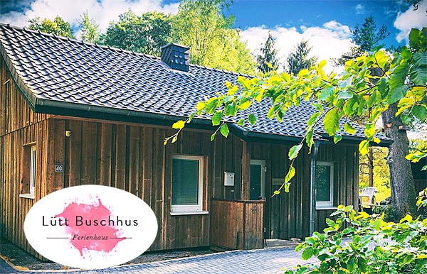 https://www.lüttbuschhus.de/